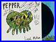 PEPPER-BAND-SIGNED-LOCAL-MOTION-VINYL-LP-RECORD-ALBUM-WithCOA-01-qots