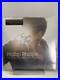 PHILLIP-PHILLIPS-the-World-from-the-side-of-the-Moon-SIGNED-Vinyl-Album-01-ccl