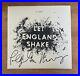 PJ-HARVEY-signed-vinyl-album-LET-ENGLAND-SHAKE-POLLY-JEAN-01-ql