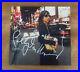 PJ-HARVEY-signed-vinyl-album-STORIES-FROM-THE-CITY-STORIES-FROM-THE-SEA-01-eb