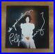 PJ-HARVEY-signed-vinyl-album-WHITE-CHALK-POLLY-JEAN-01-pdi