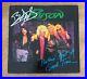 POISON-signed-vinyl-album-BRET-MICHAELS-CC-NOTHIN-BUT-A-GOOD-TIME-01-ys