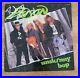 POISON-signed-vinyl-album-BRET-MICHAELS-CC-UNSKINNY-BOP-01-nsgs