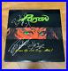 POISON-signed-vinyl-album-OPEN-UP-AND-SAY-AHH-BRET-MICHAELS-2-1-01-nk