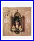 PRESALE-Melanie-Martinez-Signed-HADES-Album-Aura-Blue-Vinyl-Record-Ships-8-06-01-lnyg