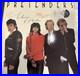 PRETENDERS-FULLY-SIGNED-VINYL-Record-Album-CHRISSIE-HYNDE-3-01-gzck