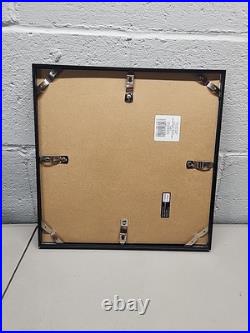 PUSCIFER Existential Reckoning Vinyl Album Signed Limited Pressing /50 Missouri