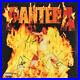 Pantera-4-Signed-Reinventing-the-Steel-Album-Cover-With-Vinyl-BAS-A57215-01-wnk