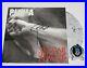 Pantera-Phil-Anselmo-Signed-vulgar-Display-Of-Power-Album-Vinyl-Record-Bas-Coa-01-pp