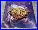 Pat-Monahan-Signed-Vinyl-Album-Train-AM-Gold-With-Proof-01-ropv