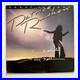 Patrice-Rushen-Signed-Autographed-Shout-It-Out-Vinyl-Album-01-oy