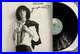 Patti-Smith-Signed-Horses-Album-Vinyl-Easter-Wave-Rare-Beckett-Coa-01-cu