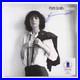 Patti-Smith-Signed-Horses-Album-Vinyl-Easter-Wave-Singer-Author-Painter-Bas-01-qbmy