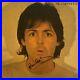 Paul-McCartney-Autographed-Album-01-llm