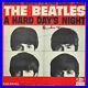 Paul-McCartney-Beatles-Signed-A-Hard-Days-Night-Album-Cover-With-Vinyl-BAS-A71908-01-ftq