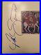 Paul-Simon-Signed-Vinyl-Graceland-Album-Cover-JSA-Authentication-01-jmw