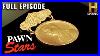 Pawn-Stars-Betting-On-Rare-Medals-And-Antique-Crossbows-S11-E20-Full-Episode-01-mu