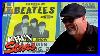 Pawn-Stars-Top-7-Rockin-Beatles-Deals-Of-All-Time-01-chac
