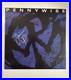 Pennywise-Jim-Lindberg-Signed-Vinyl-Record-2005-Remaster-Album-Proof-Pics-Auto-01-klx