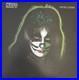 Peter-Criss-Solo-Vinyl-Signed-2-21-26-Very-Nice-Autograph-KISS-Mad-Monster-COA-01-vgt