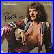 Peter-Frampton-JSA-Signed-Autograph-Record-Album-Vinyl-I-m-Into-You-01-wcdy