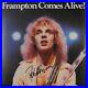 Peter-Frampton-JSA-Signed-Autograph-Record-Vinyl-Album-Frampton-Comes-Alive-01-sac