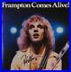 Peter-Frampton-JSA-Signed-Autograph-Record-Vinyl-Album-Frampton-Comes-Alive-01-uxc