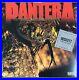 Phil-Anselmo-Signed-Pantera-Great-Southern-Trendkill-LP-Vinyl-ALBUM-Beckett-COA-01-cwyh