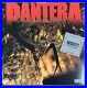 Phil-Anselmo-Signed-Pantera-Great-Southern-Trendkill-LP-Vinyl-ALBUM-RECORD-01-wr
