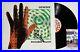 Phil-Collins-Signed-Genesis-Invisible-Touch-Lp-Vinyl-Record-Album-Auto-Jsa-Coa-01-ycgf