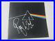 Pink-Floyd-Roger-Waters-Signed-Dark-Side-of-the-Moon-Vinyl-Album-JSA-COA-LOA-01-erwq
