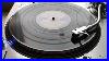 Pink-Floyd-Wish-You-Were-Here-Side-2-1975-Hq-Vinyl-Lp-Technics-1200g-Audio-Technica-Art9-01-zmka