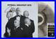 Pitbull-Signed-greatest-Hits-Vinyl-Record-Album-Lp-Mr-Worldwide-305-Jsa-Coa-01-xrex