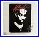 Playboi-Carti-Signed-Autographed-Whole-Lotta-Red-Vinyl-Album-01-rcn