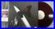 Post-Malone-SIGNED-Twelve-Carrot-Toothache-Red-Vinyl-JSA-COA-Album-LP-Autograph-01-fmz
