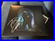 Post-Malone-SIGNED-Vinyl-ALBUM-JSA-Authenticated-COA-Hollywood-Is-Bleeding-01-jbr