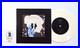 Post-Malone-Signed-Fortnight-7-Vinyl-Album-Rsd-2025-Taylor-Swift-Single-Pm2-Bas-01-xg