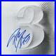 Post-Malone-Signed-White-Iverson-Limited-Edition-7-inch-Vinyl-Album-Lp-3000-Jsa-01-sq