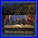 Primus-The-Desaturating-Seven-SIGNED-Vinyl-Record-Les-Claypool-COVER-ONLY-01-ukok