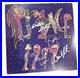 Prince-And-The-Revolution-Signed-Autographed-1999-Vinyl-Album-01-xh