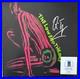 Q-Tip-Q-tip-Signed-A-Tribe-Called-Quest-Atcq-Low-End-Theory-Vinyl-Album-Bas-01-nvq