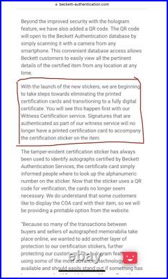 Q Tip Q-tip Signed A Tribe Called Quest Atcq Low End Theory Vinyl Album Bas