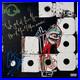 Q-Tip-Q-tip-Signed-A-Tribe-Called-Quest-We-Got-It-From-Here-Vinyl-Album-Jsa-01-usrr