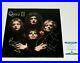 Queen-Brian-May-Roger-Taylor-Signed-ii-Album-Vinyl-Record-Lp-Beckett-Coa-Proof-01-io