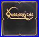 Queensryche-Self-Titled-Vinyl-Record-Album-LP-Geoff-Tate-Autographed-back-1983-01-oq