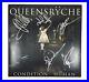 Queensryche-Signed-Autographed-Condition-Human-Vinyl-Album-Signed-Inner-Sleeve-01-zjd