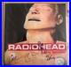 RADIOHEAD-BAND-SIGNED-THE-BENDS-RECORD-VINYL-ALBUM-BECKETT-COA-x5-THOM-YORKE-01-ayy