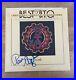 RANDY-BACHMAN-signed-vinyl-album-BACHMAN-TURNER-OVERDRIVE-BEST-OF-BTO-01-gq