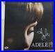 RARE-Adele-Hand-Signed-Vinyl-Debut-Studio-Album-19-Authenticated-01-ffi