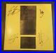 RARE-Attention-Attention-by-Shinedown-Vinyl-Album-LP-Signed-Autographed-by-All-01-lvu